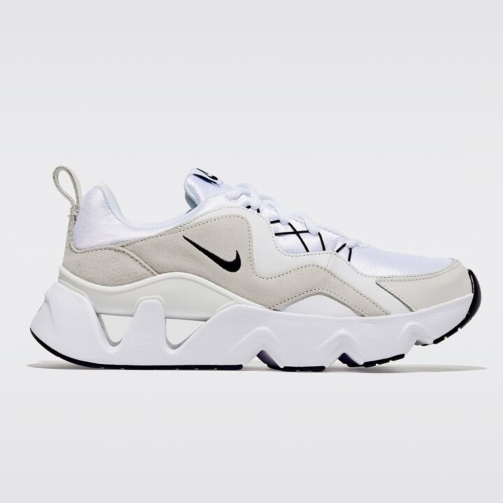 NWT Nike RYZ 365